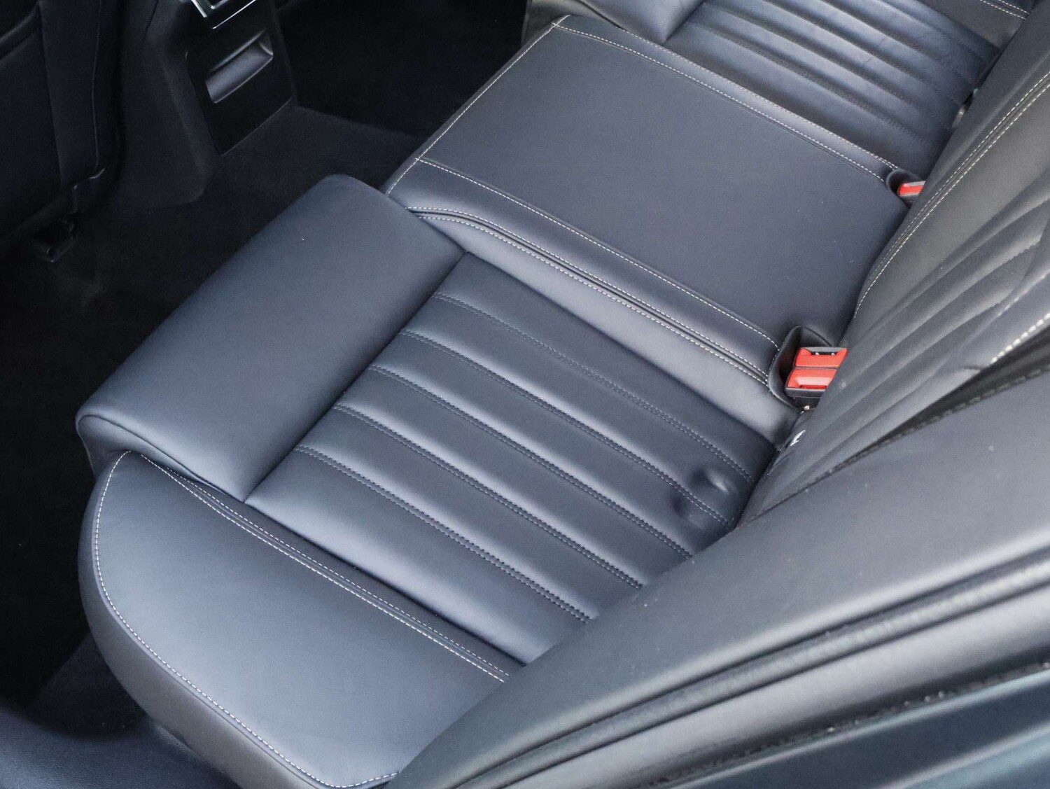 Used Skoda Superb 2021 for sale - 77380704: Photo 15