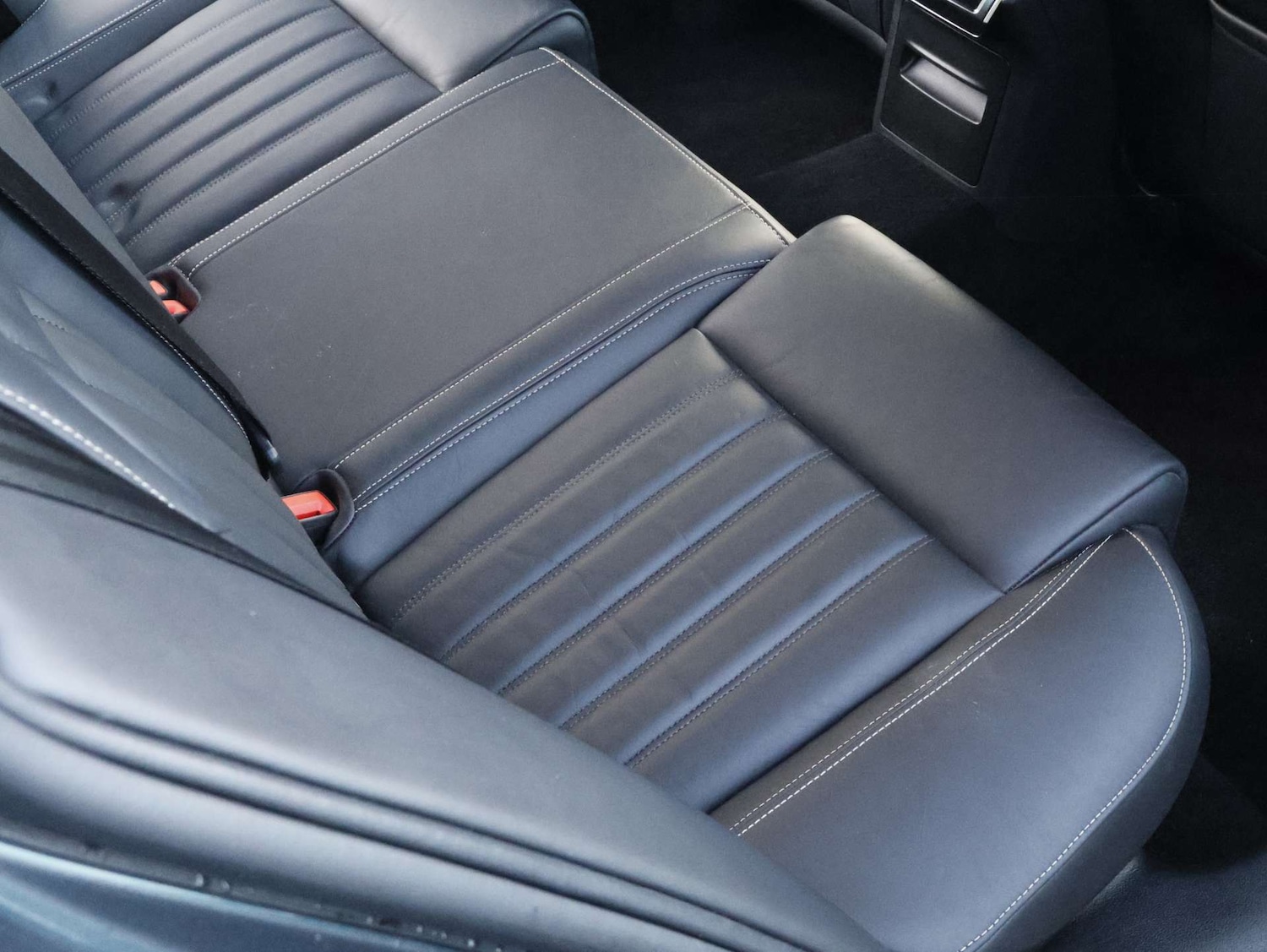 Used Skoda Superb 2021 for sale - 77380704: Photo 16