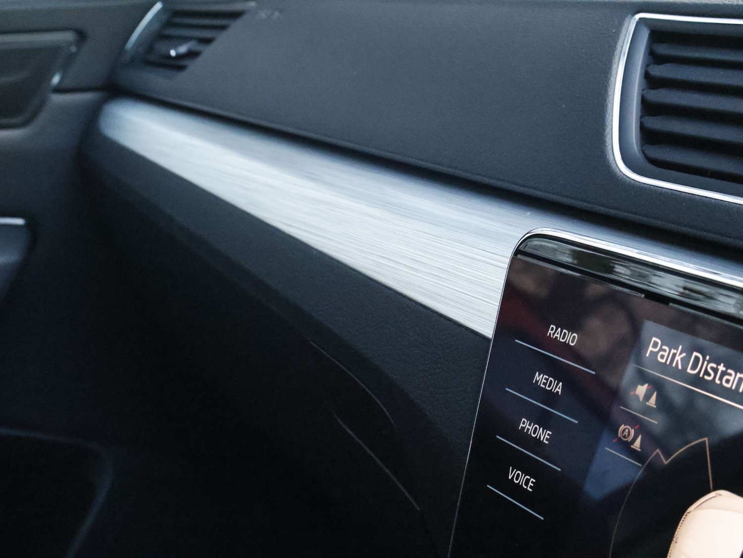 Used Skoda Superb 2021 for sale - 77380704: Photo 19