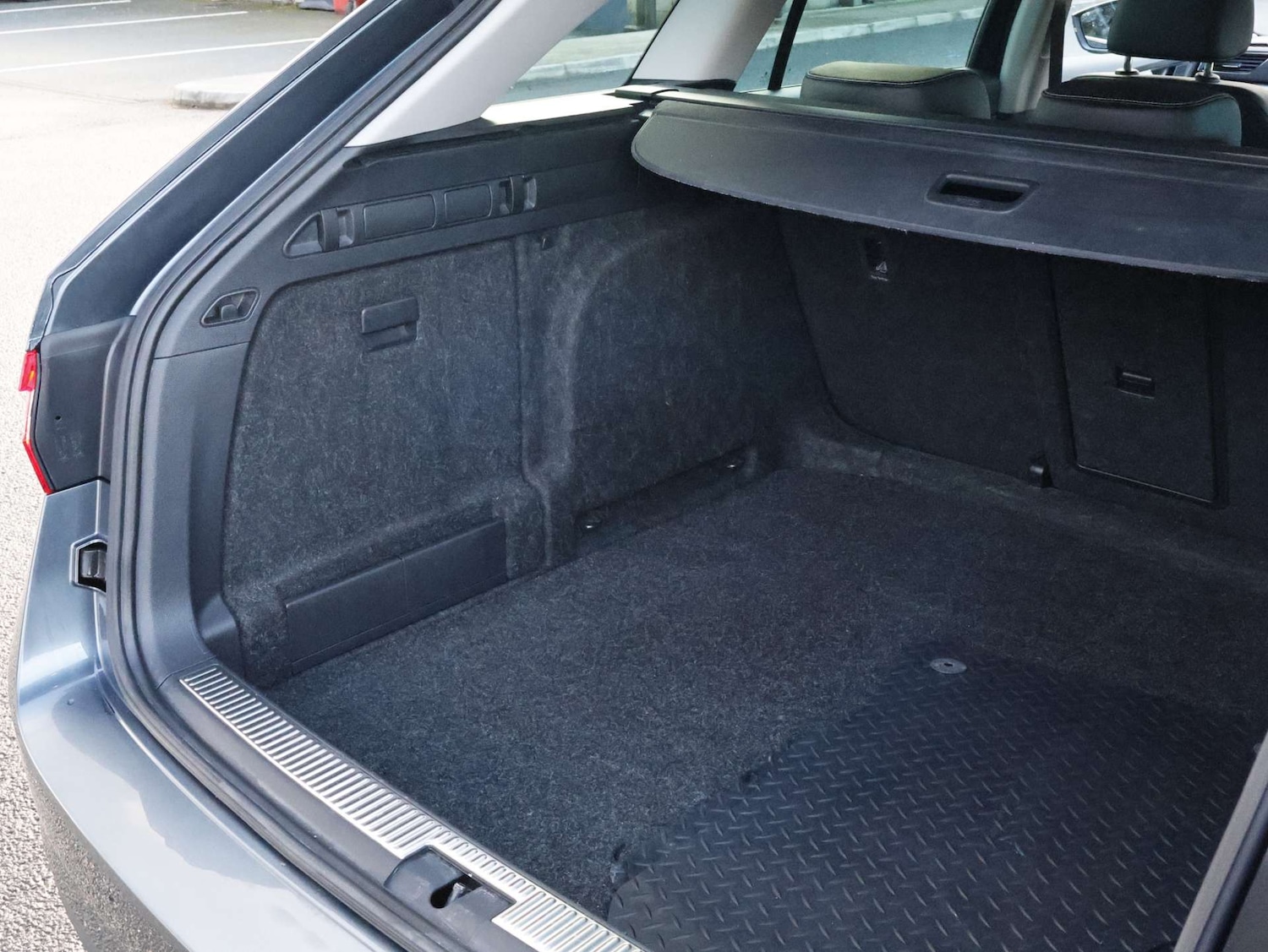 Used Skoda Superb 2021 for sale - 77380704: Photo 21