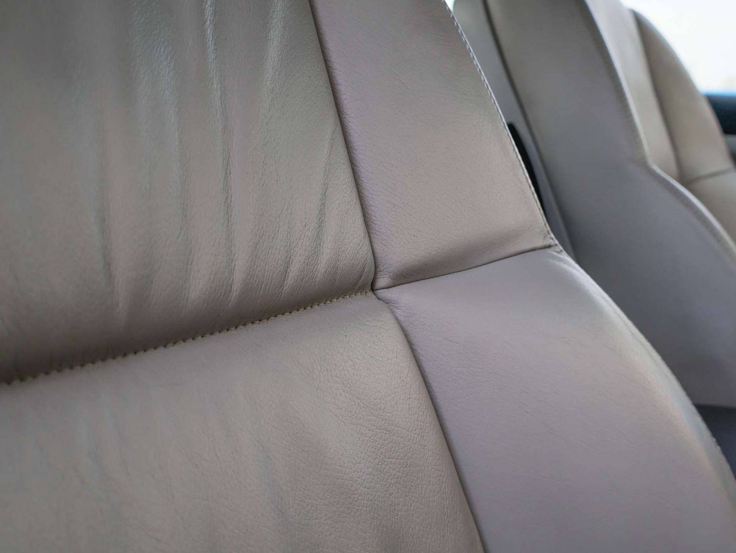 Used BMW 3 Series 1996 for sale - 77209976: Photo 24