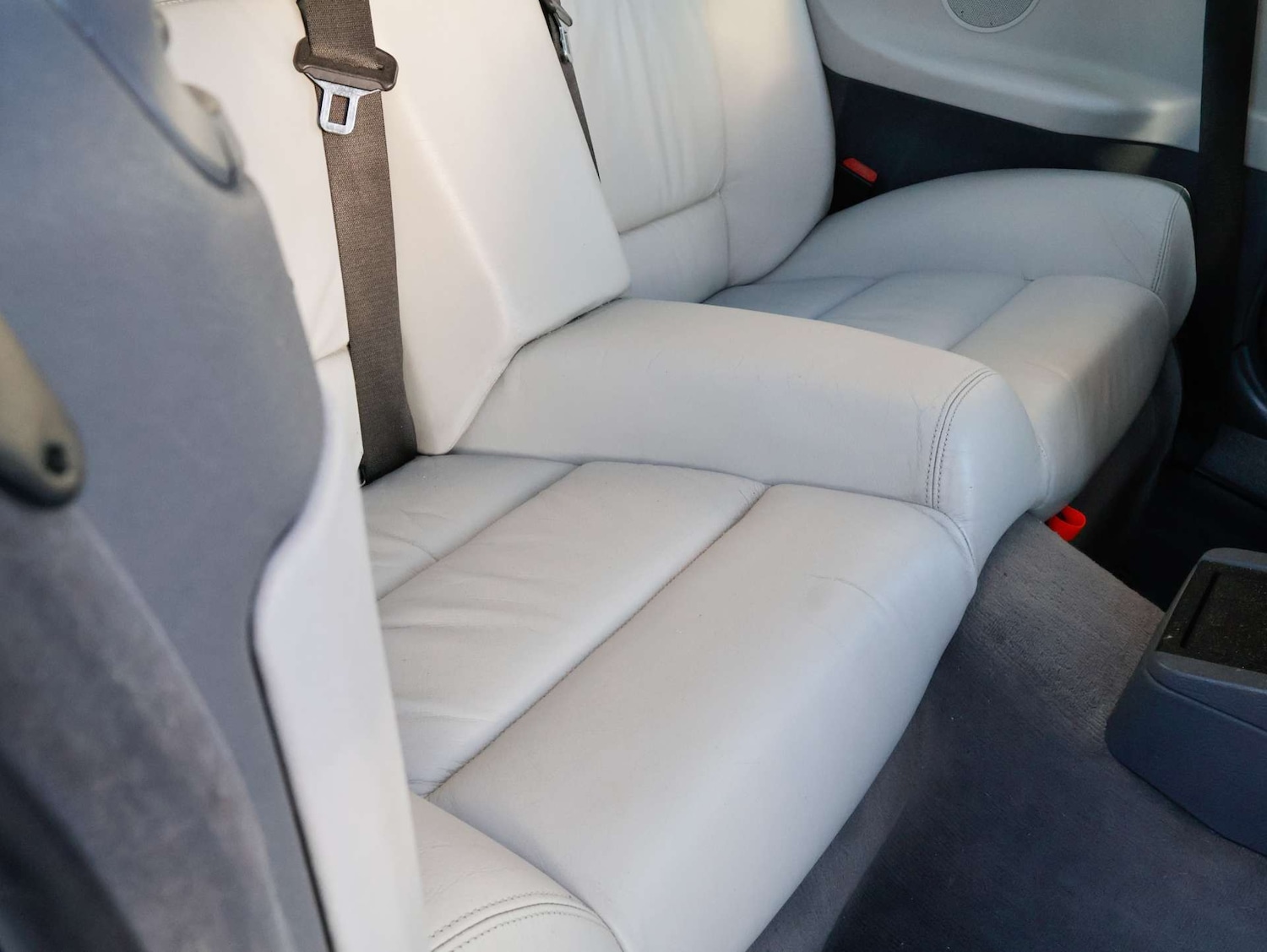 Used BMW 3 Series 1996 for sale - 77209976: Photo 26