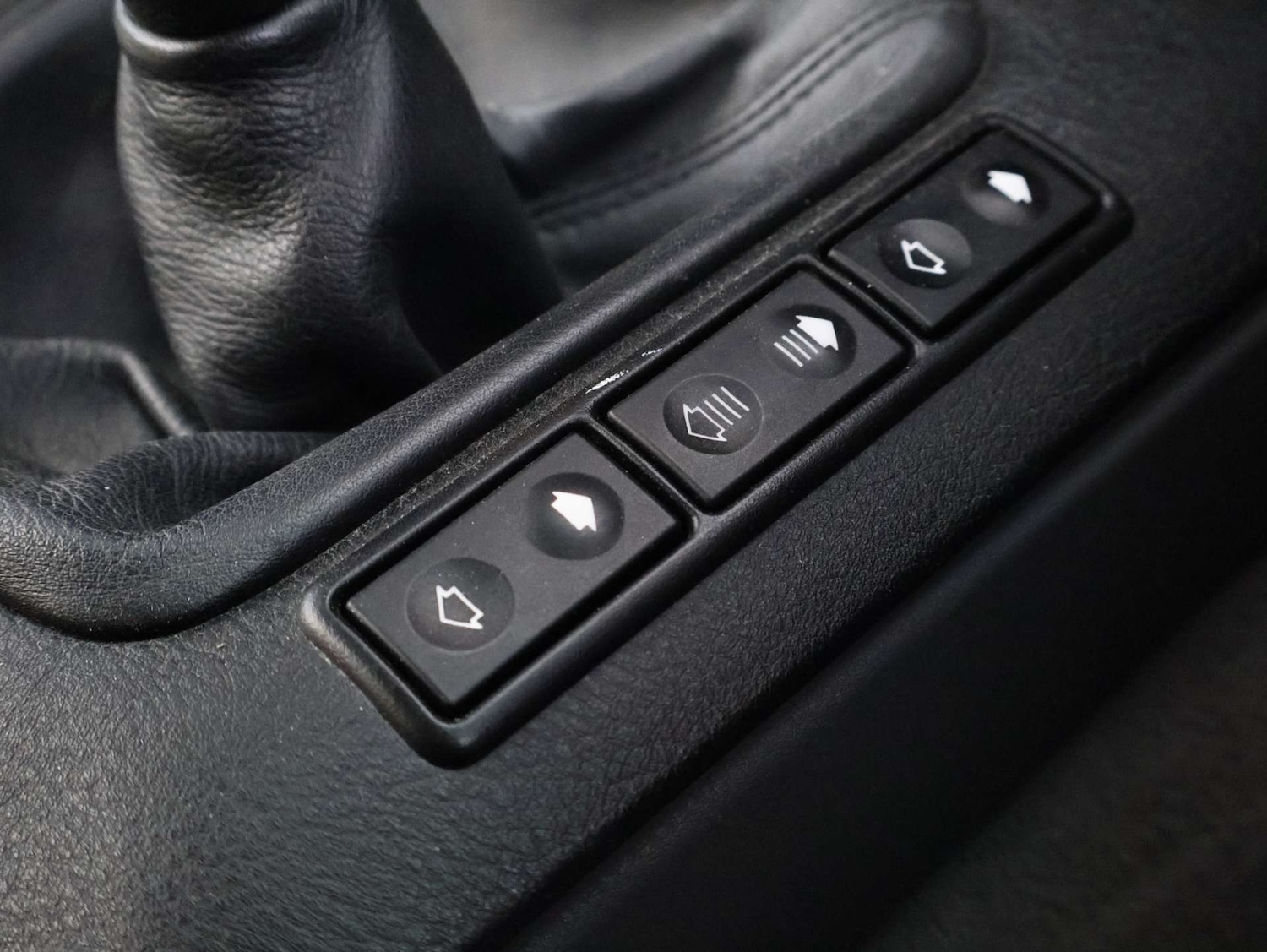 Used BMW 3 Series 1996 for sale - 77209976: Photo 29