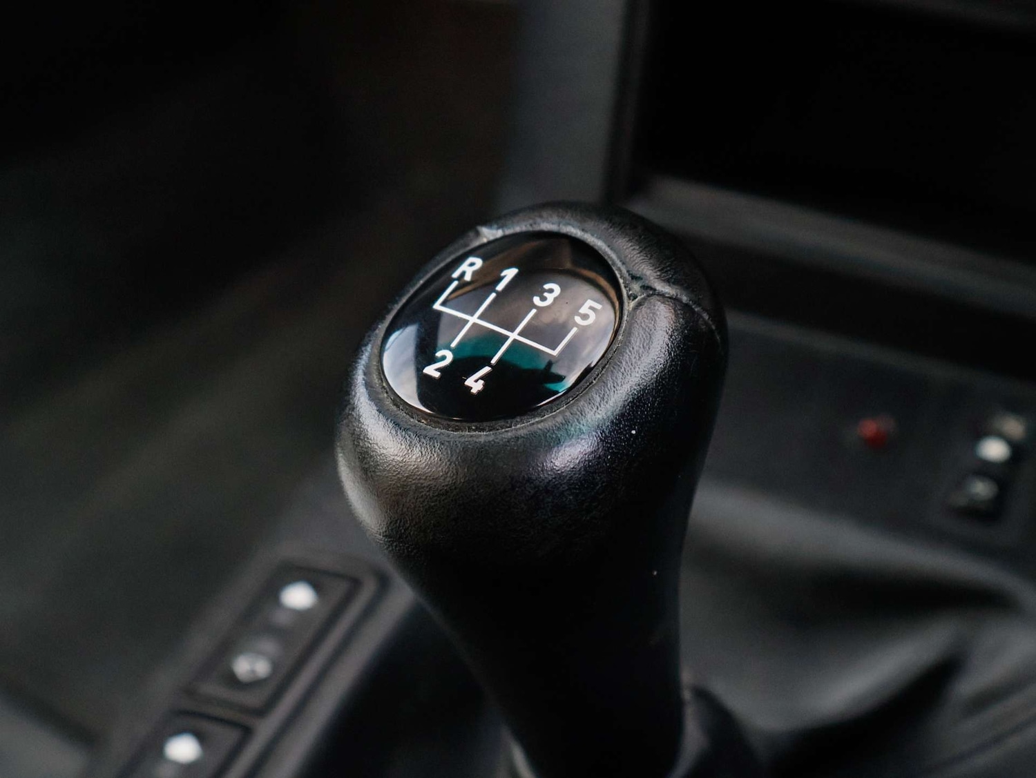 Used BMW 3 Series 1996 for sale - 77209976: Photo 30