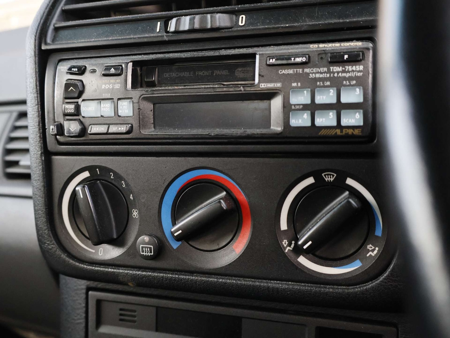 Used BMW 3 Series 1996 for sale - 77209976: Photo 31