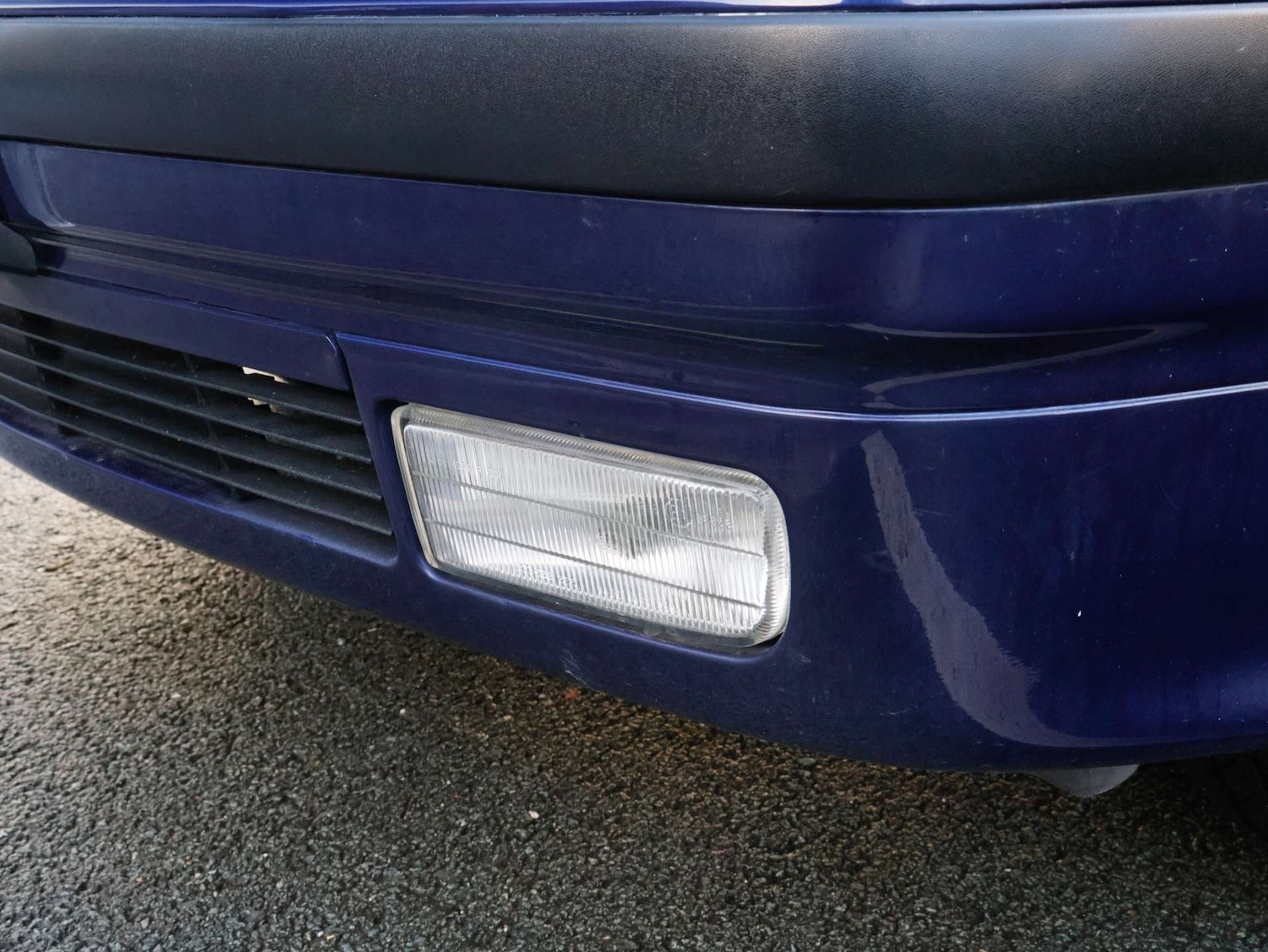 Used BMW 3 Series 1996 for sale - 77209976: Photo 36