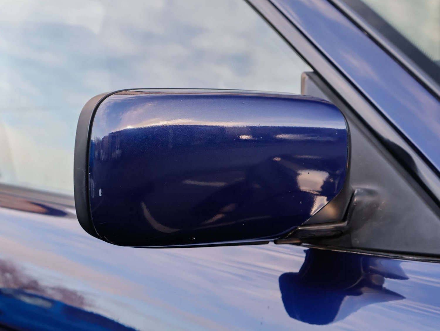 Used BMW 3 Series 1996 for sale - 77209976: Photo 37