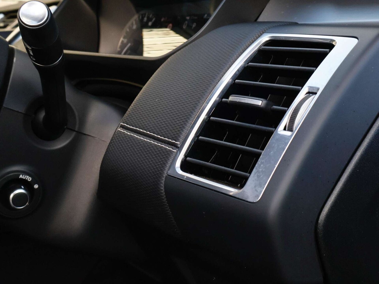 Used Land Rover Discovery 2022 for sale - 76961235: Photo 21