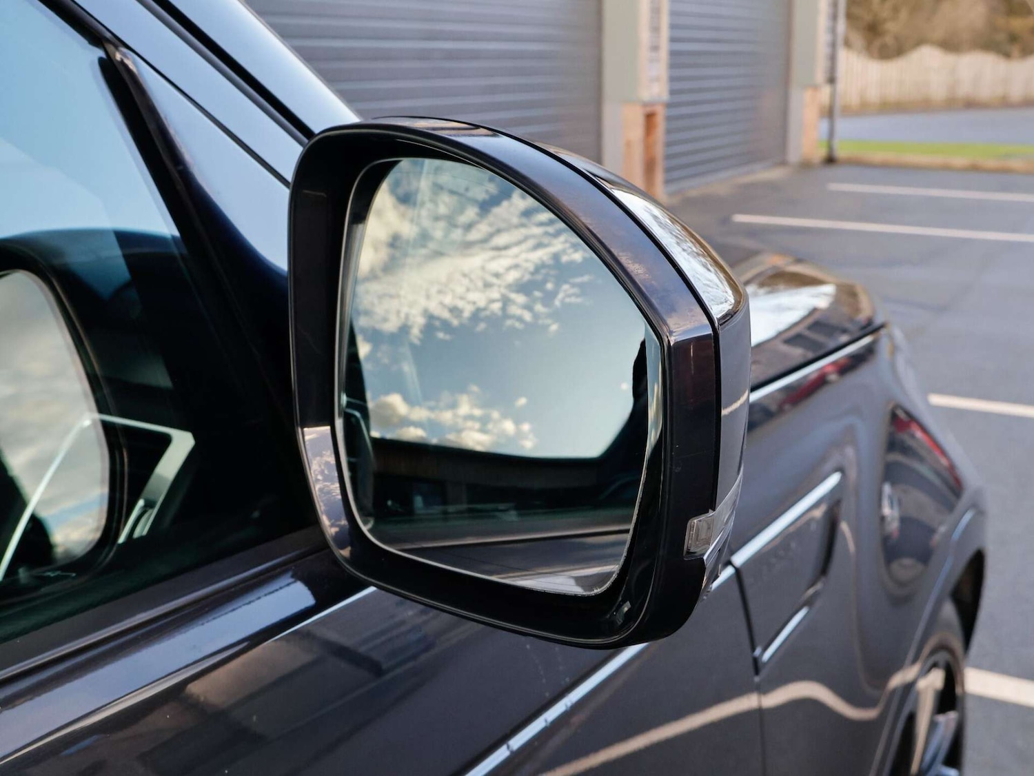 Used Land Rover Discovery 2022 for sale - 76961235: Photo 42