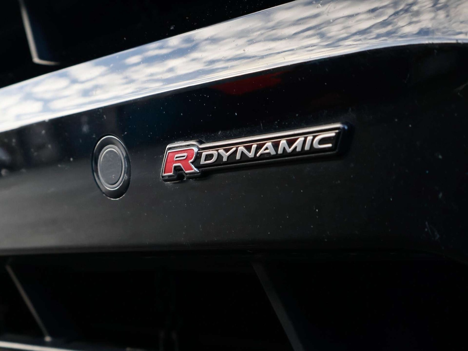 Used Land Rover Discovery 2022 for sale - 76961235: Photo 51