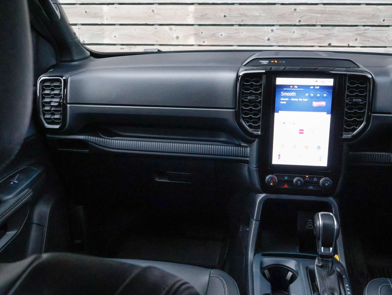 Used Ford Ranger 2024 for sale - 77569731: Photo 17