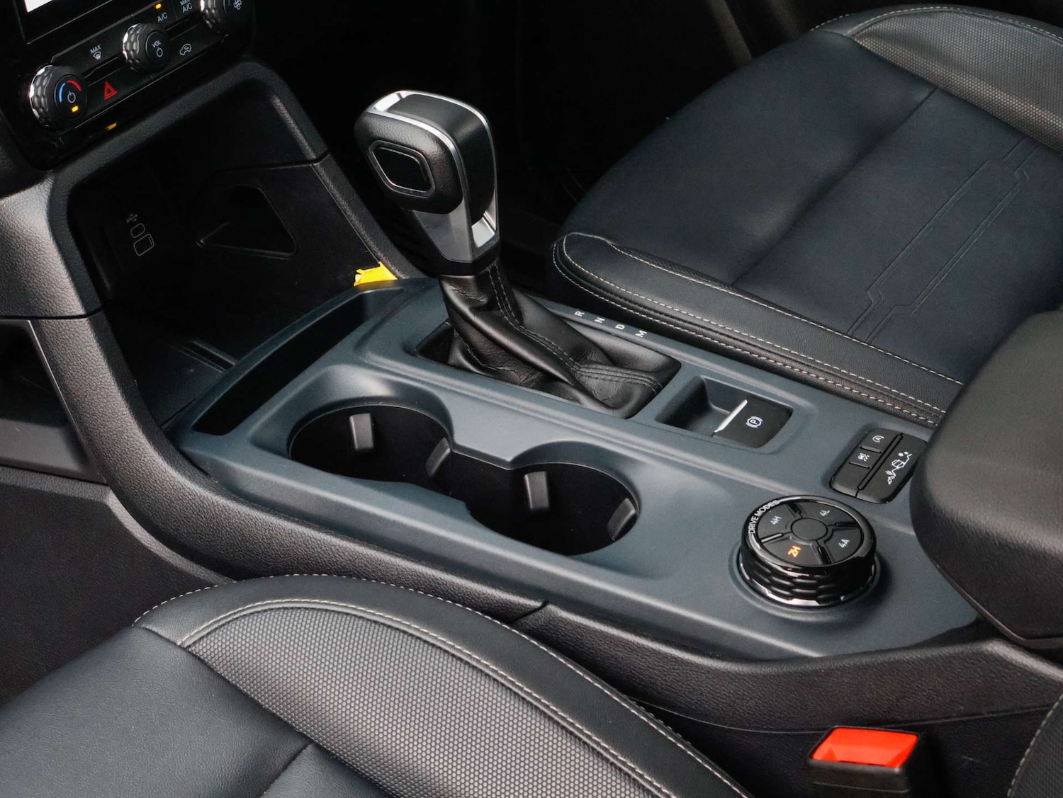 Used Ford Ranger 2024 for sale - 77569731: Photo 21