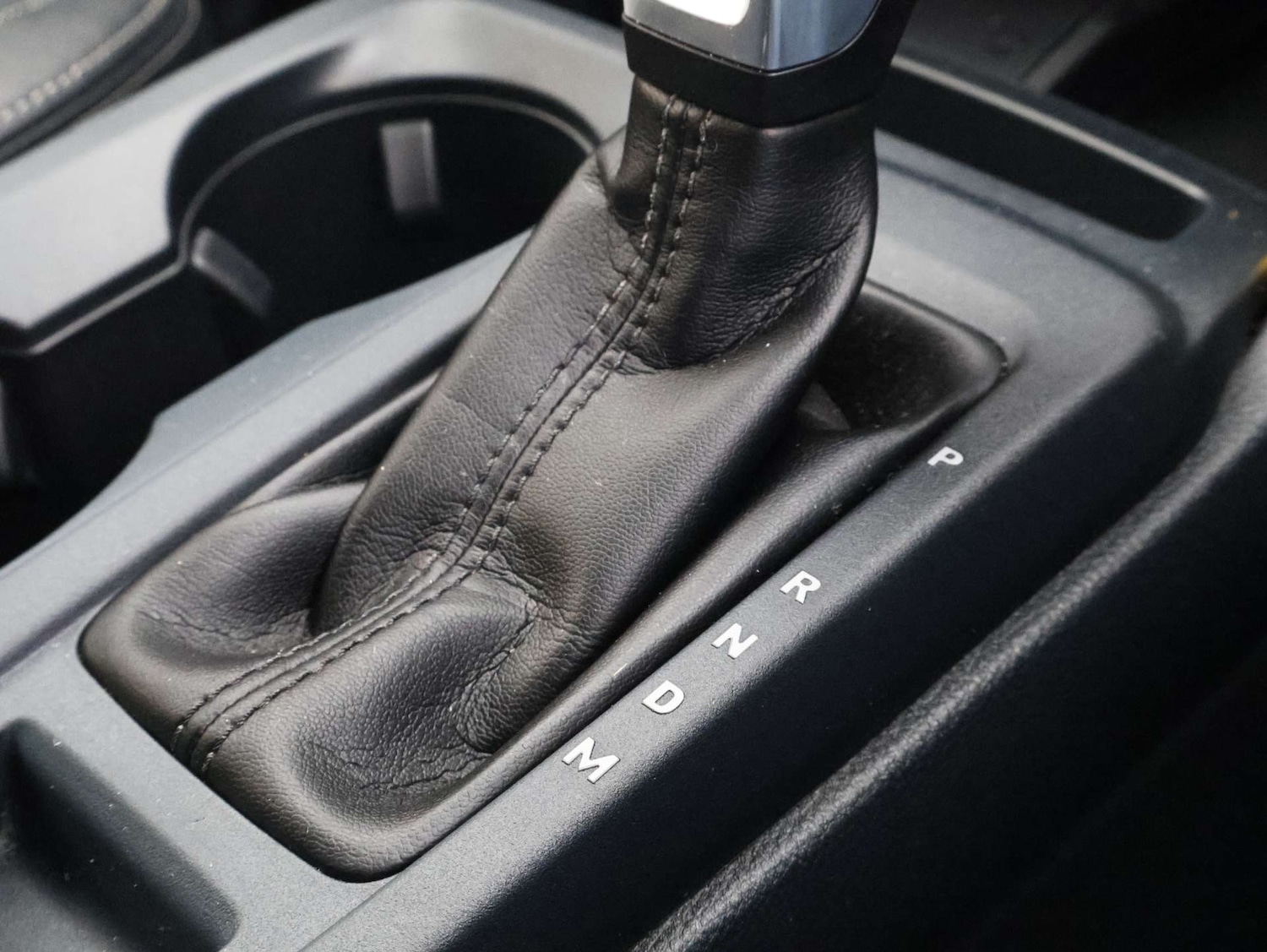 Used Ford Ranger 2024 for sale - 77569731: Photo 22