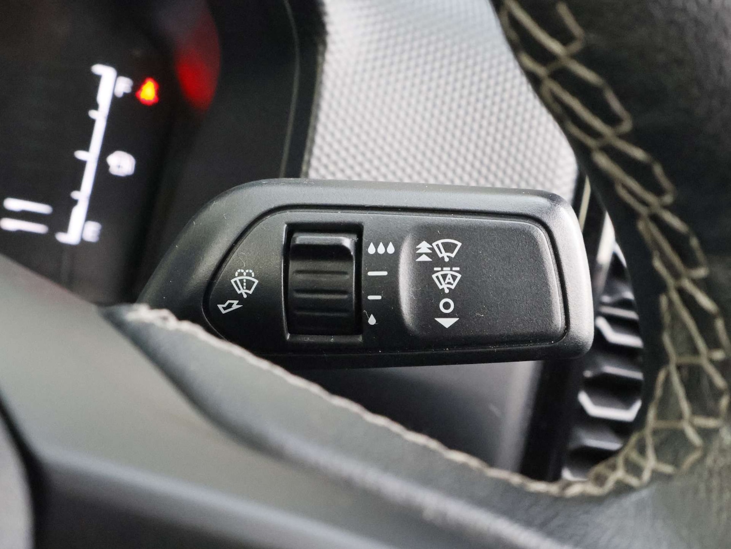 Used Ford Ranger 2024 for sale - 77569731: Photo 31