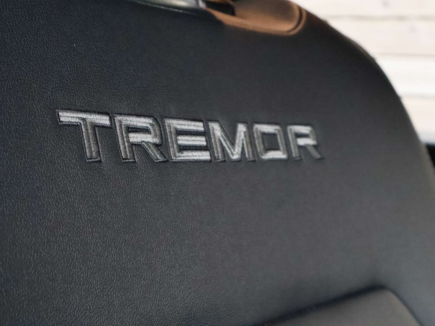 Used Ford Ranger 2024 for sale - 77569731: Photo 33