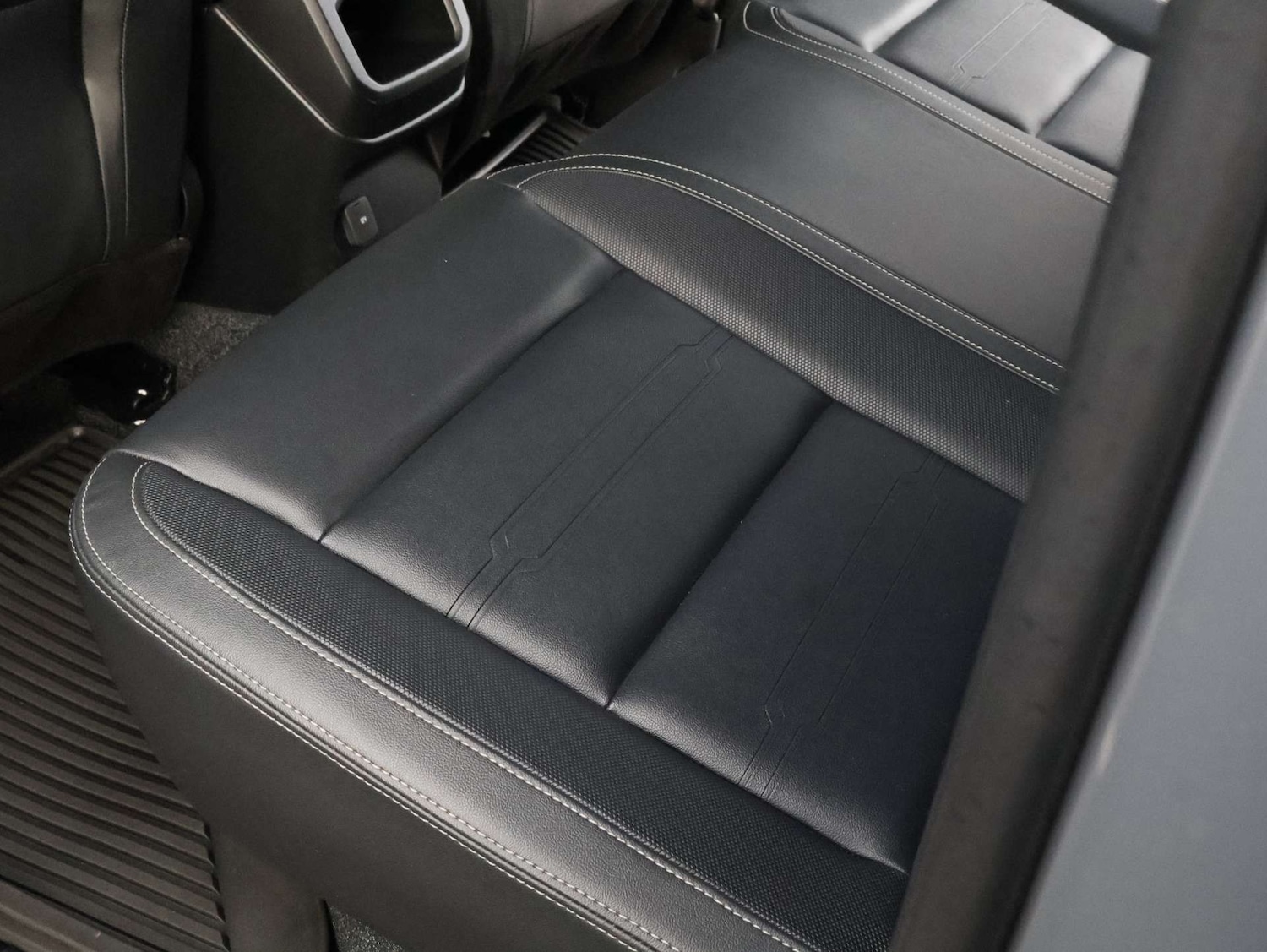 Used Ford Ranger 2024 for sale - 77569731: Photo 38