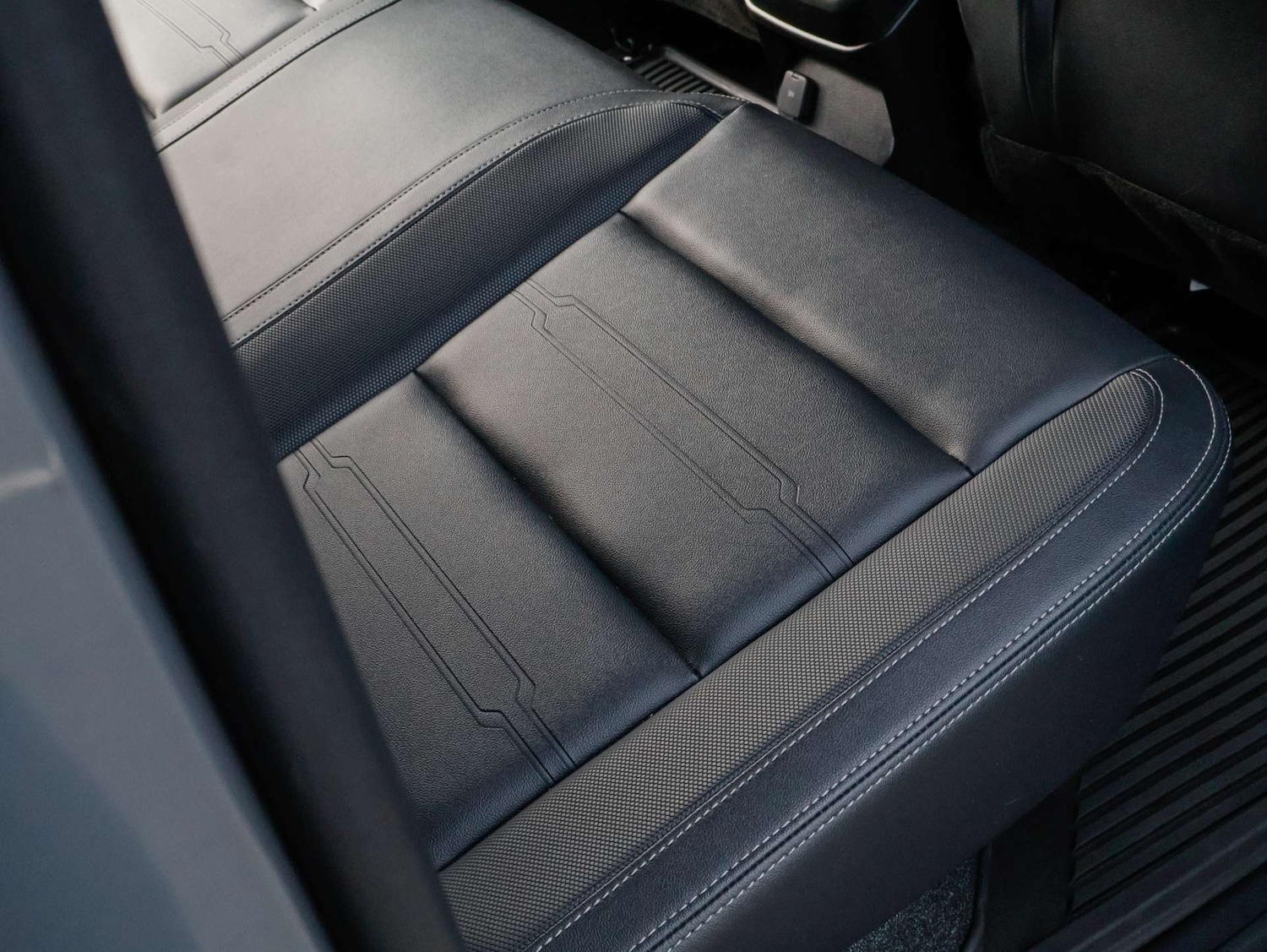 Used Ford Ranger 2024 for sale - 77569731: Photo 39