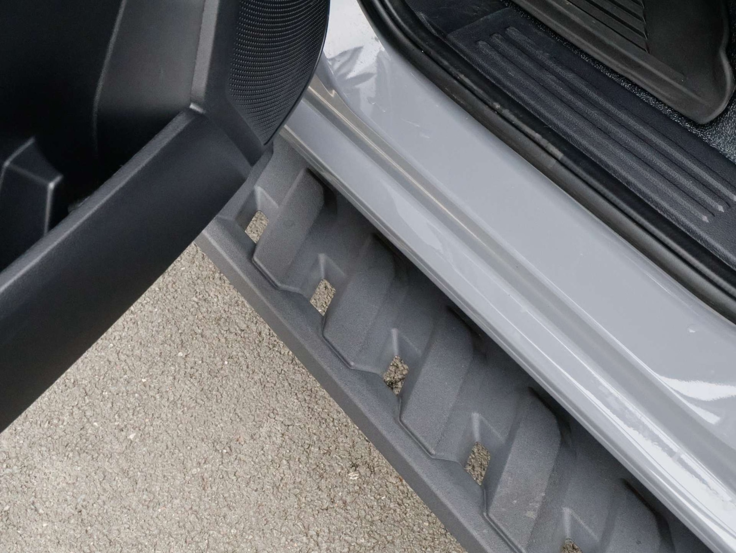 Used Ford Ranger 2024 for sale - 77569731: Photo 42