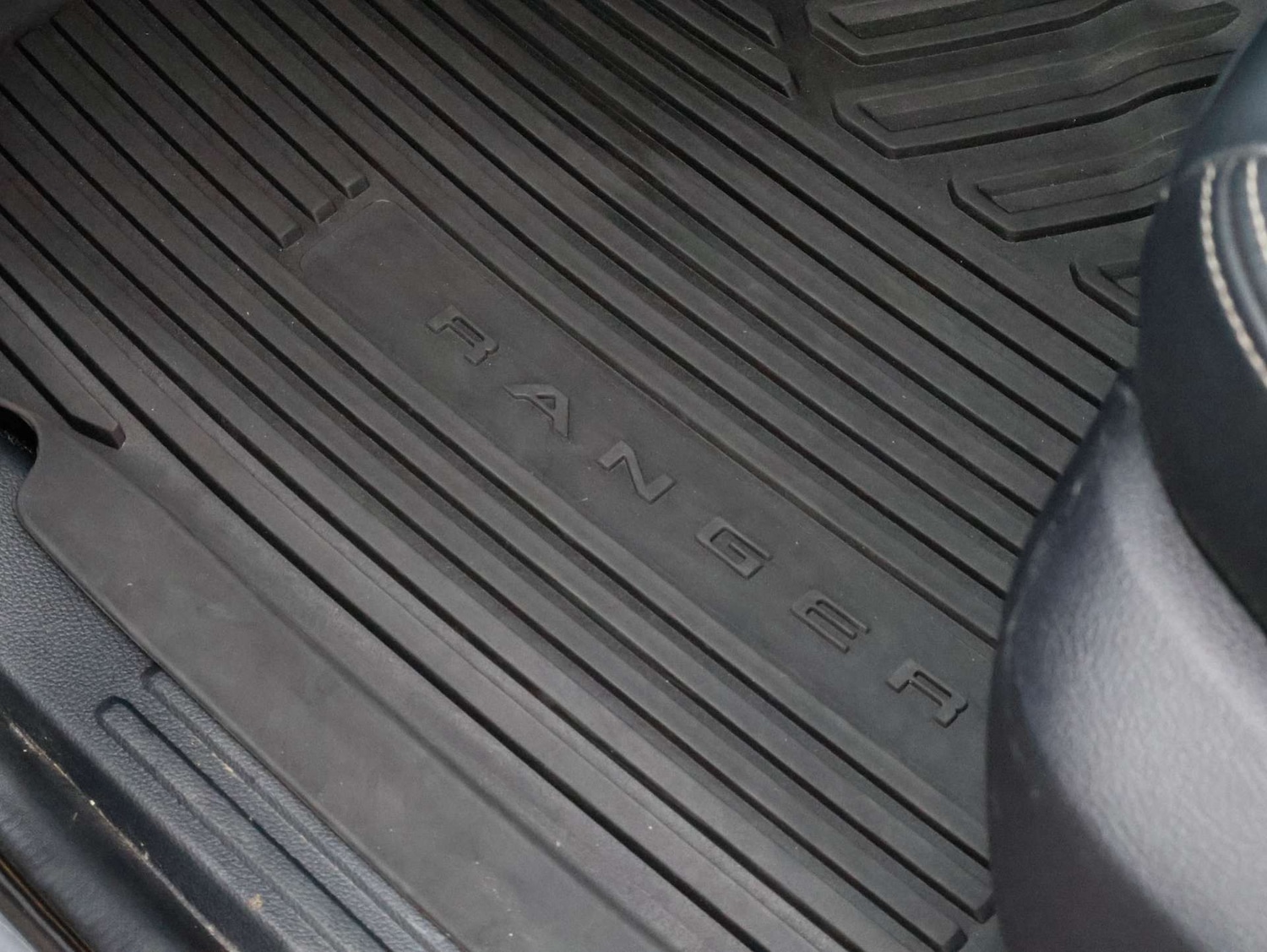 Used Ford Ranger 2024 for sale - 77569731: Photo 43