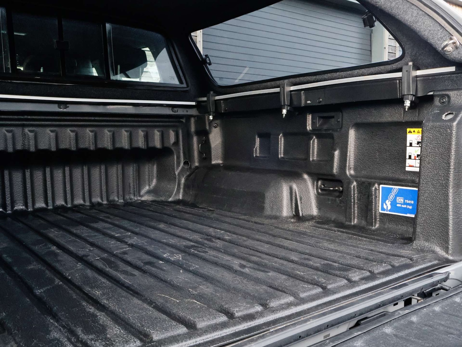 Used Ford Ranger 2024 for sale - 77569731: Photo 46