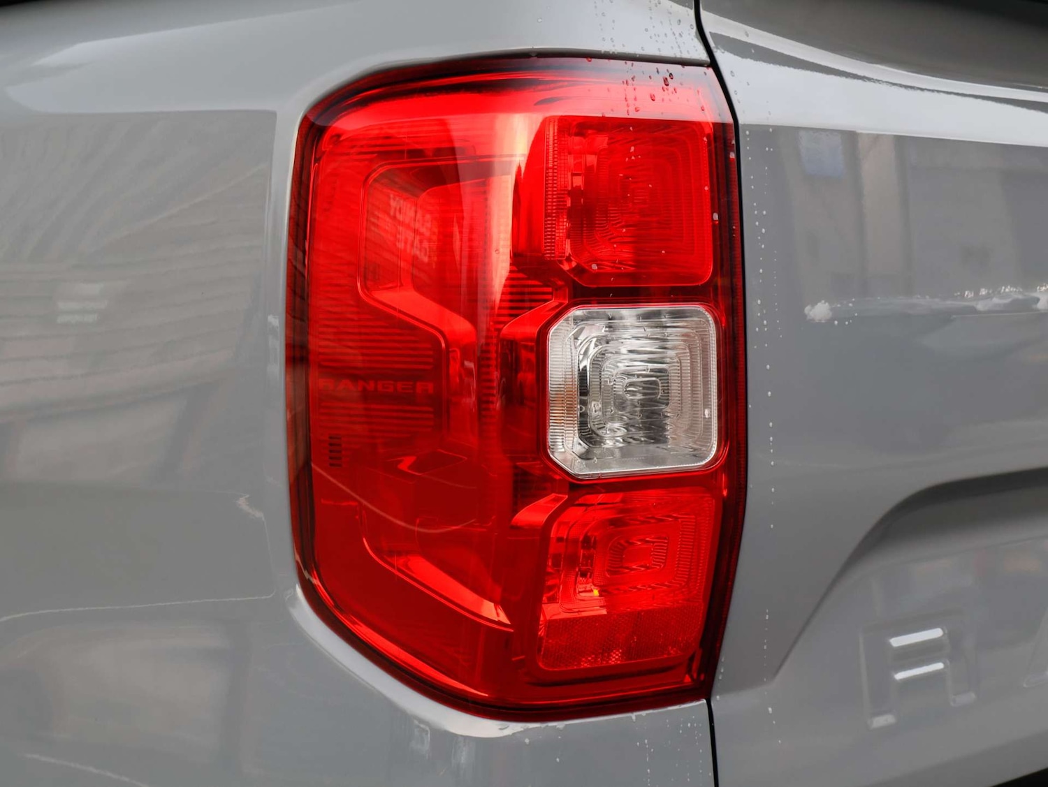 Used Ford Ranger 2024 for sale - 77569731: Photo 47