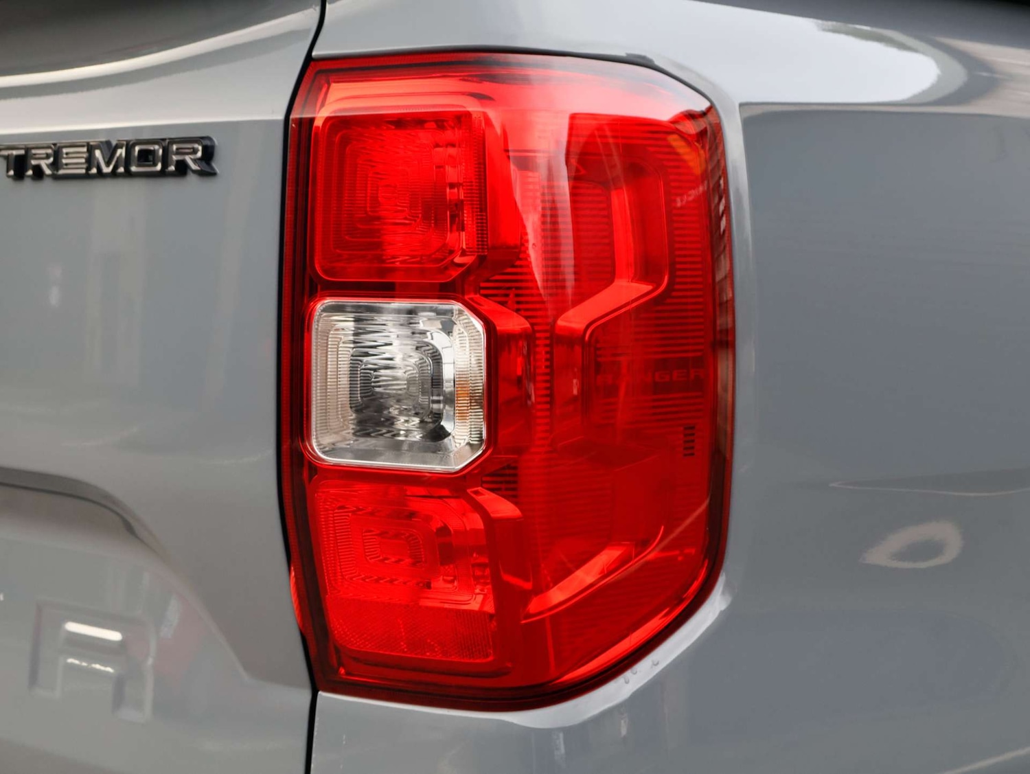 Used Ford Ranger 2024 for sale - 77569731: Photo 48