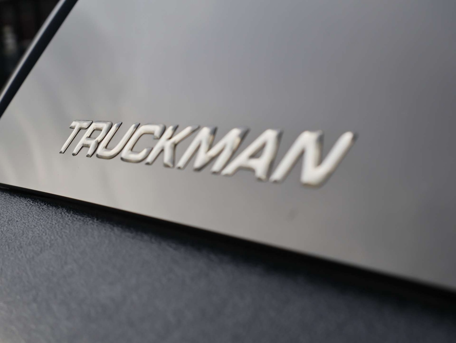 Used Ford Ranger 2024 for sale - 77569731: Photo 50