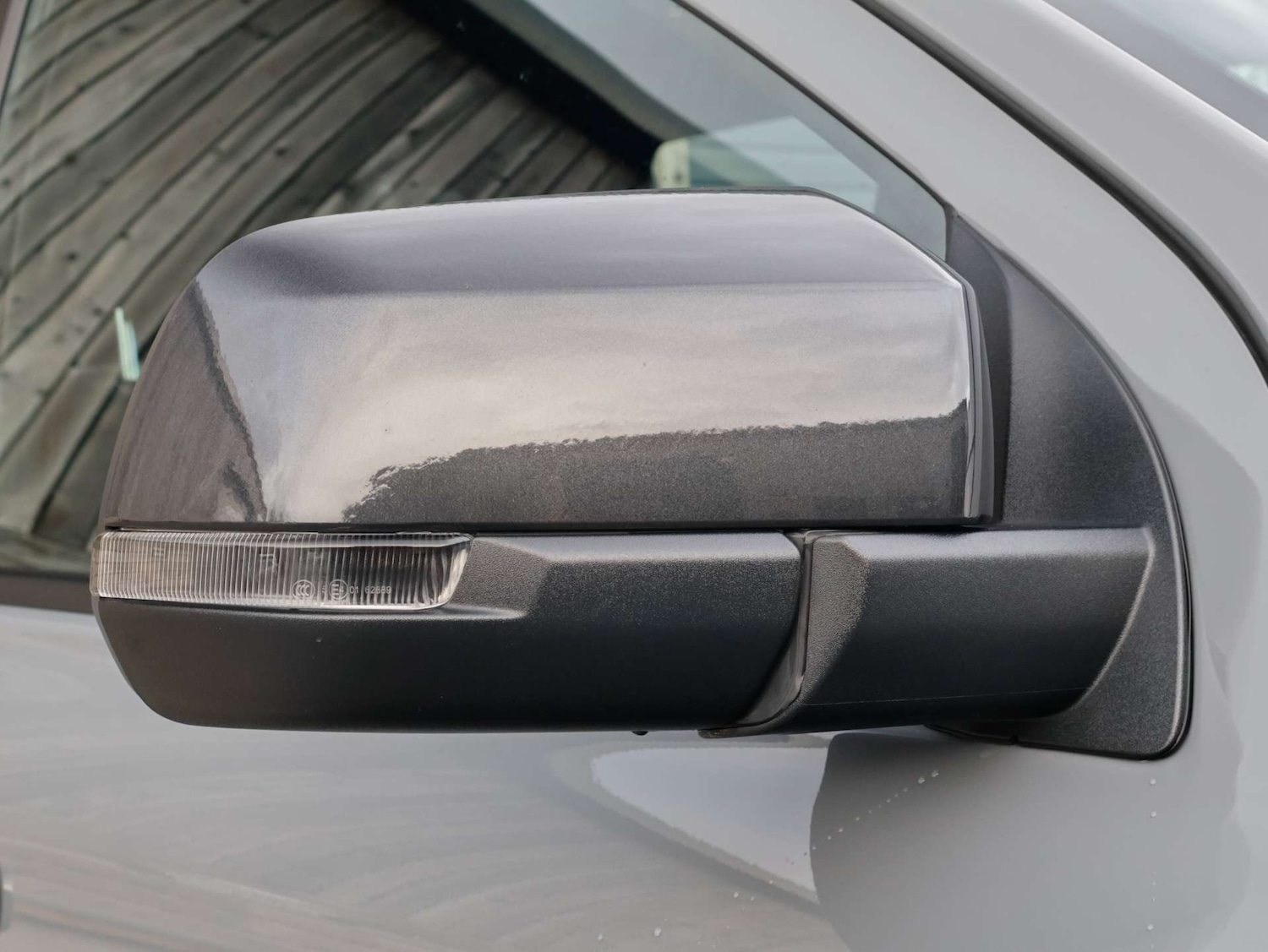 Used Ford Ranger 2024 for sale - 77569731: Photo 52