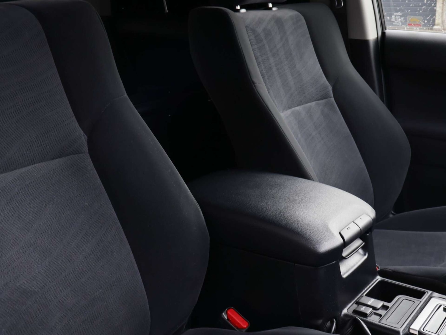 Used Toyota Land Cruiser 2021 for sale - 77198022: Photo 12