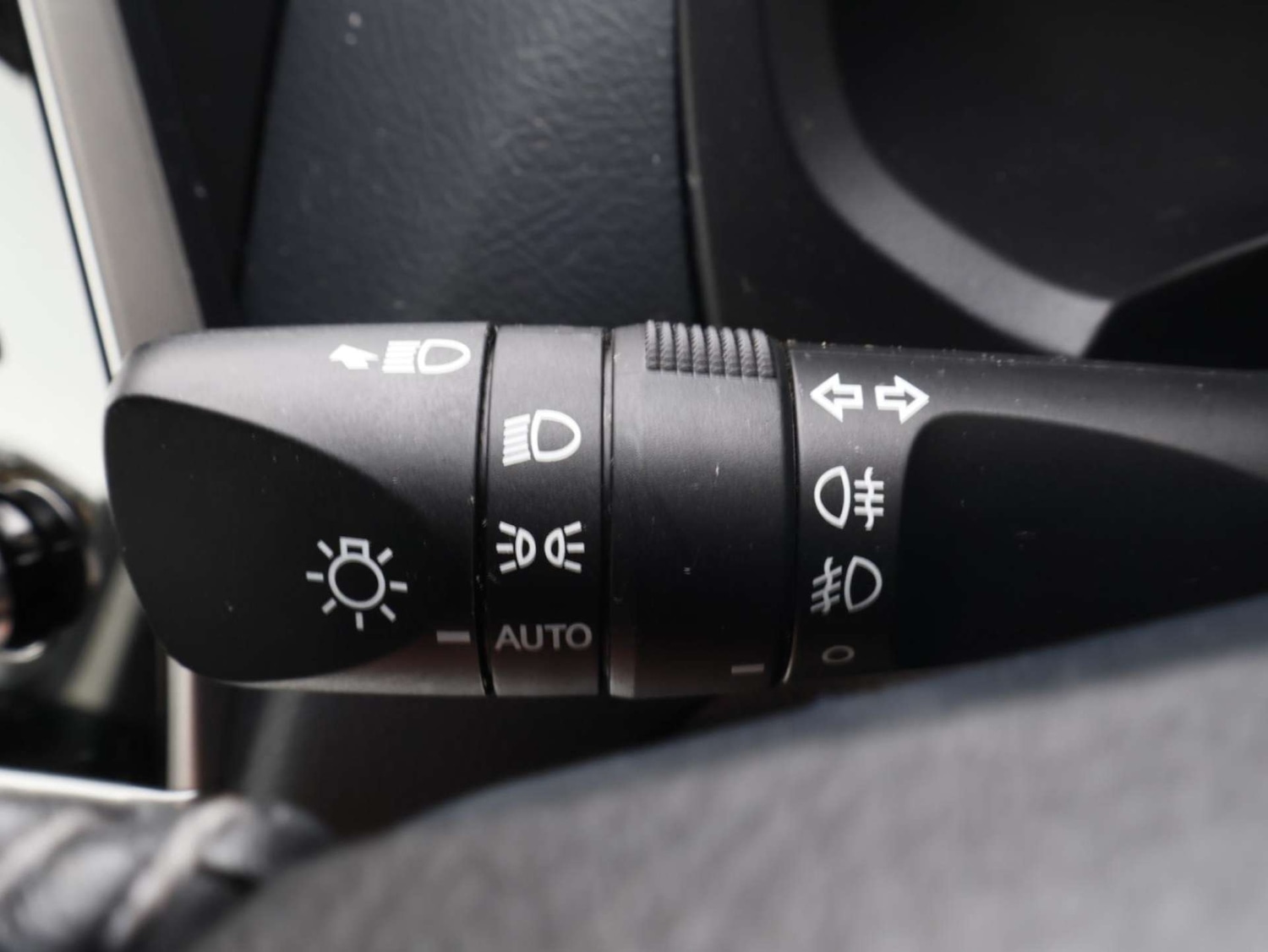 Used Toyota Land Cruiser 2021 for sale - 77198022: Photo 17