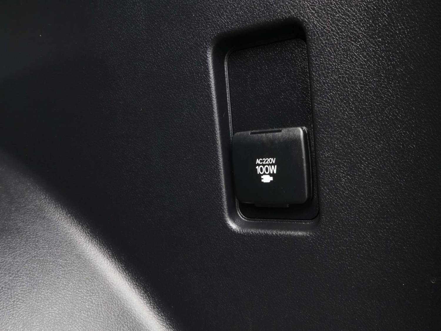 Used Toyota Land Cruiser 2021 for sale - 77198022: Photo 34