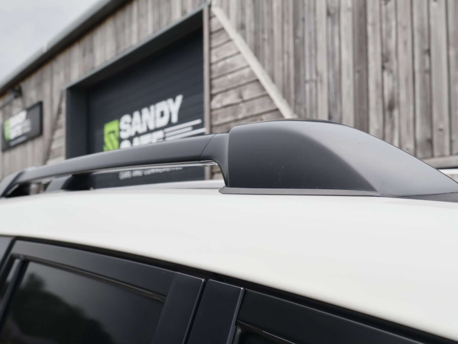 Used Toyota Land Cruiser 2021 for sale - 77198022: Photo 37