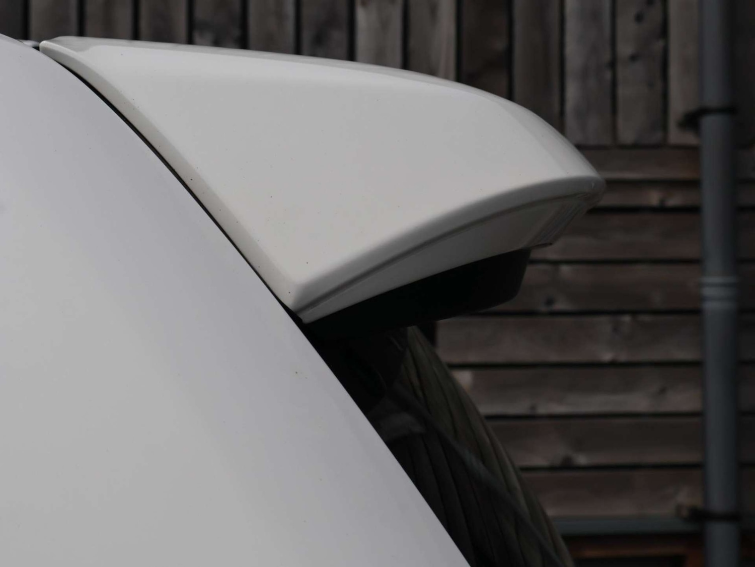 Used Toyota Land Cruiser 2021 for sale - 77198022: Photo 40