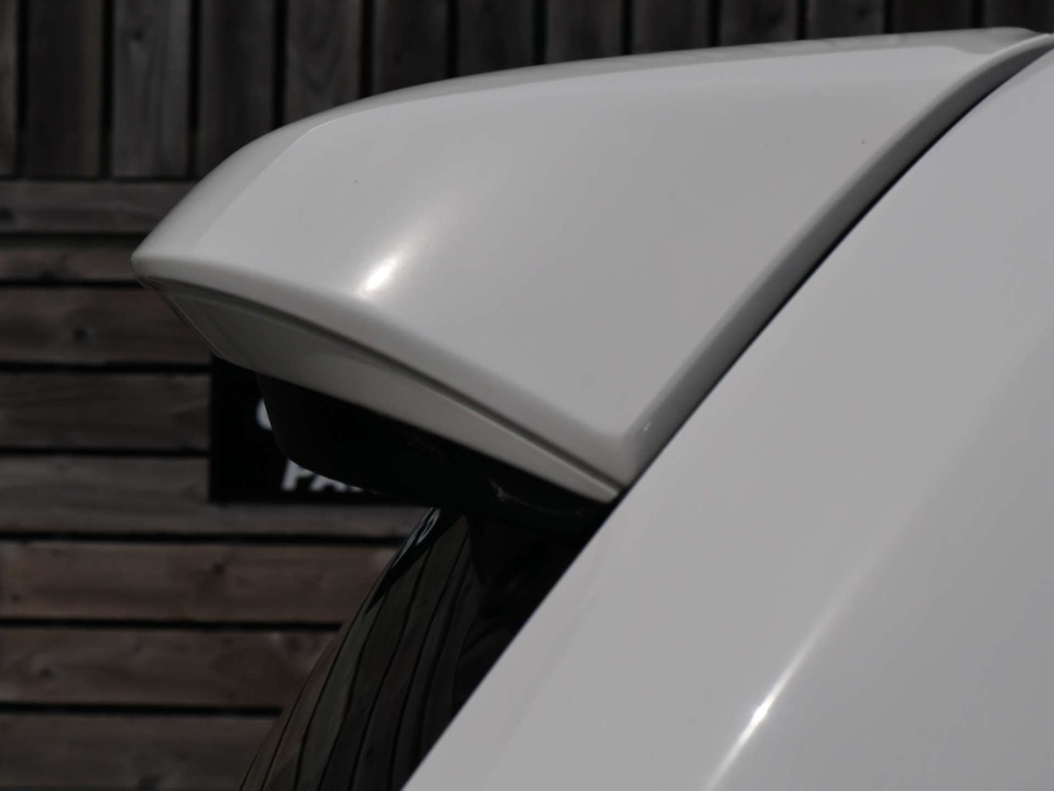 Used Toyota Land Cruiser 2021 for sale - 77198022: Photo 42