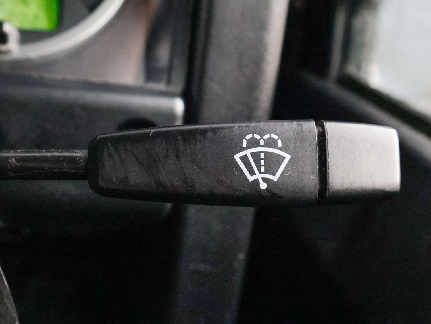 Used Land Rover Defender 90 2013 for sale - 77200713: Photo 36