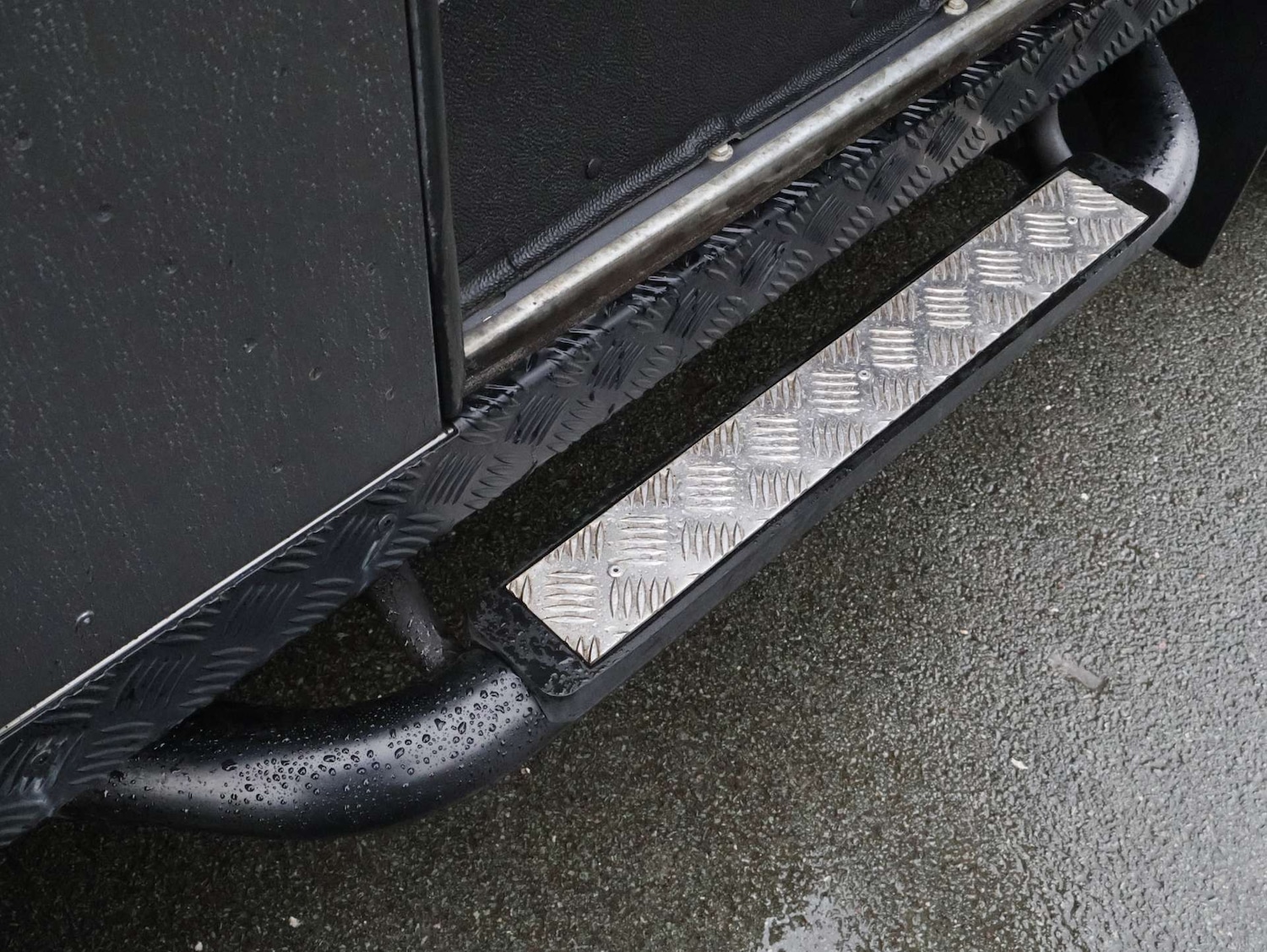 Used Land Rover Defender 90 2013 for sale - 77200713: Photo 37