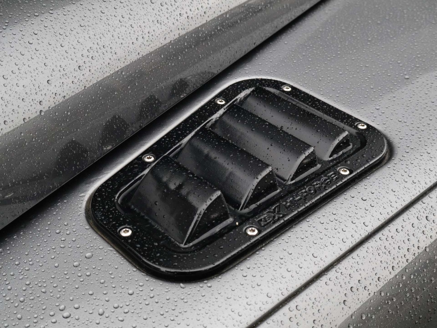 Used Land Rover Defender 90 2013 for sale - 77200713: Photo 38