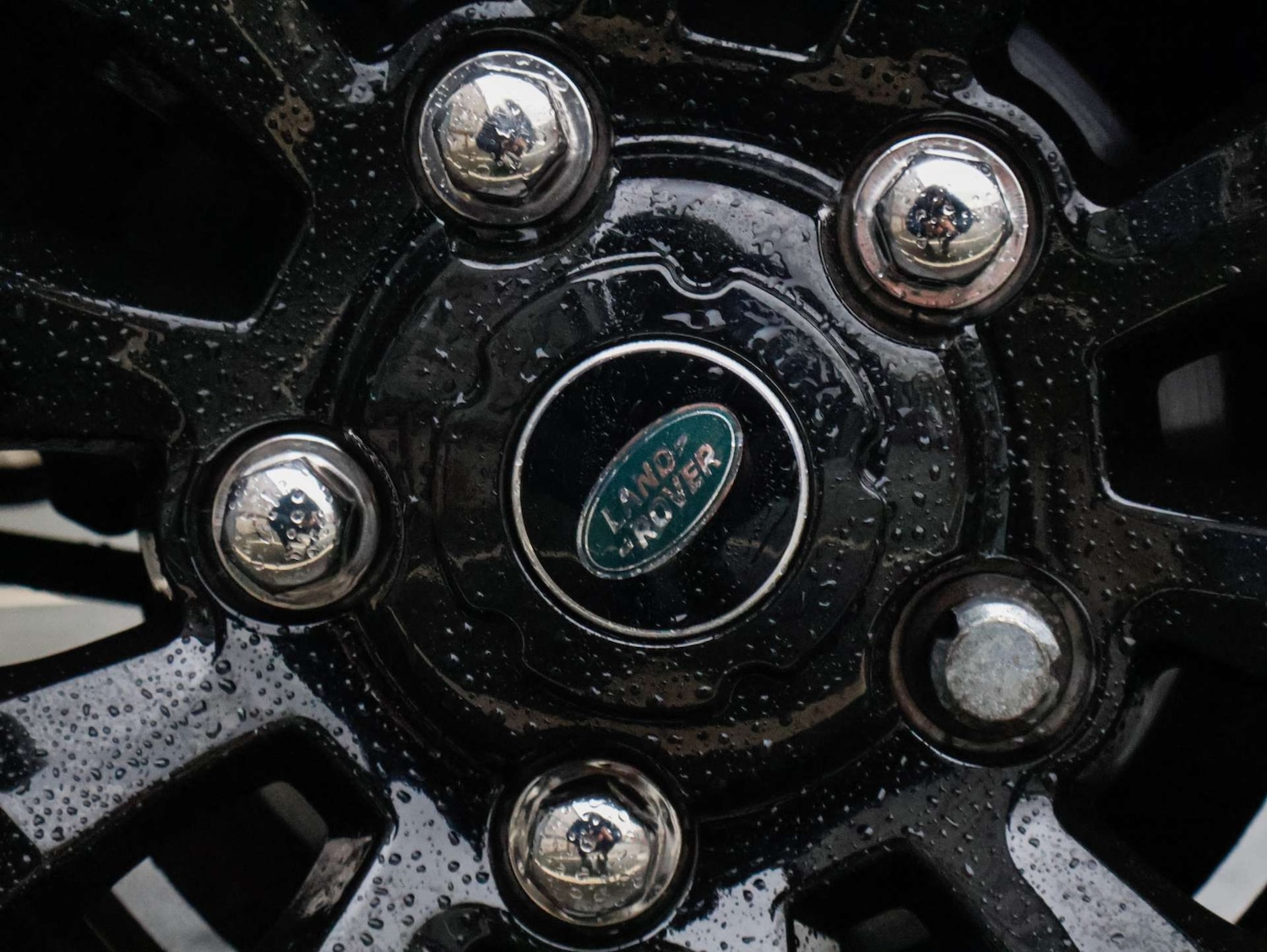 Used Land Rover Defender 90 2013 for sale - 77200713: Photo 44