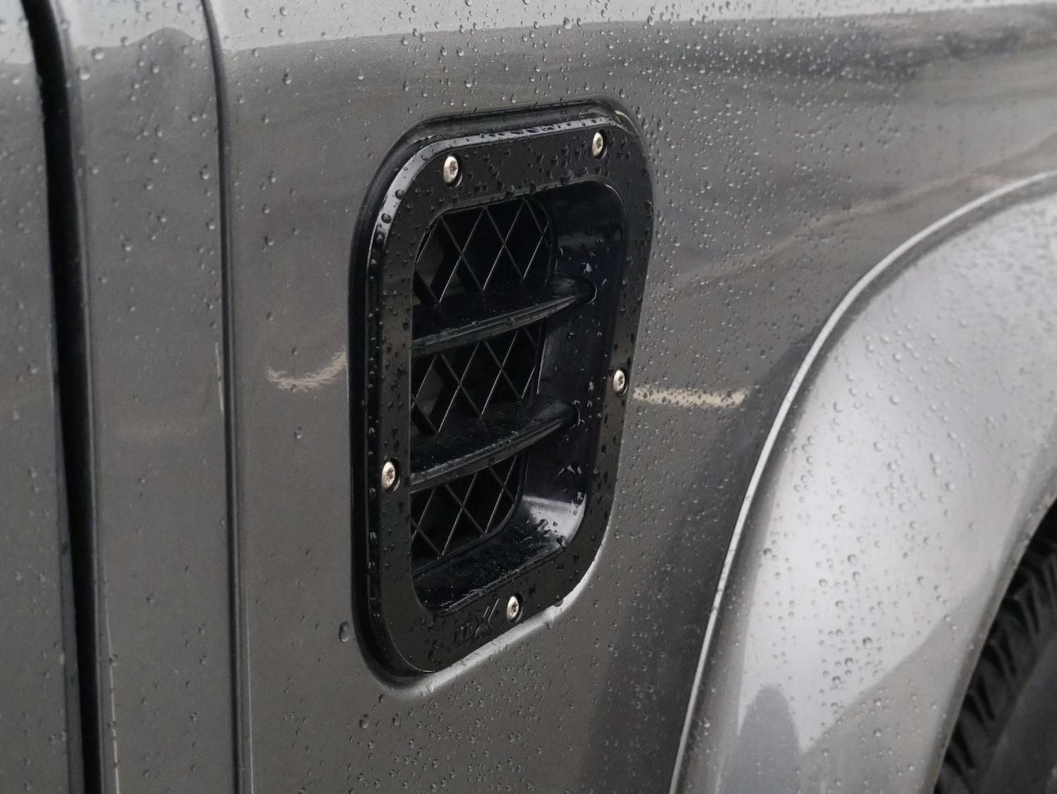 Used Land Rover Defender 90 2013 for sale - 77200713: Photo 45