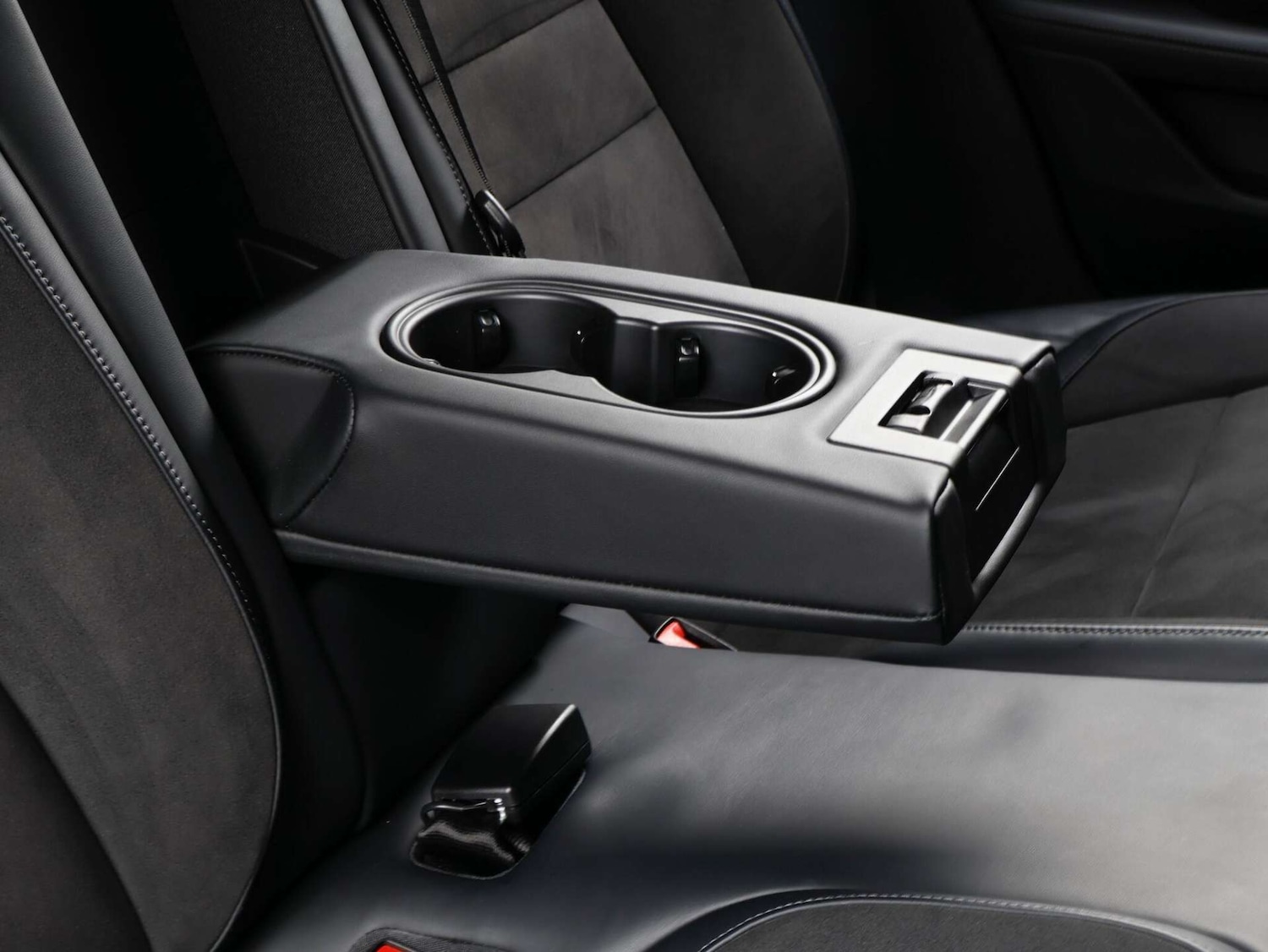 Used Porsche Taycan 2023 for sale - 76961242: Photo 22