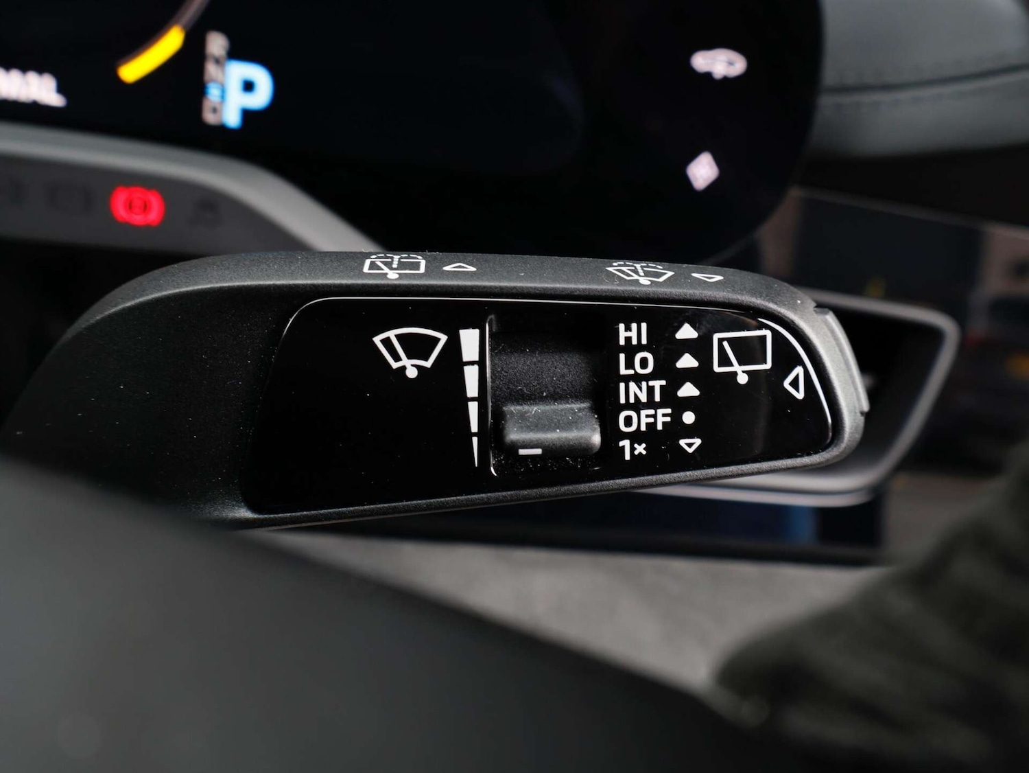 Used Porsche Taycan 2023 for sale - 76961242: Photo 27