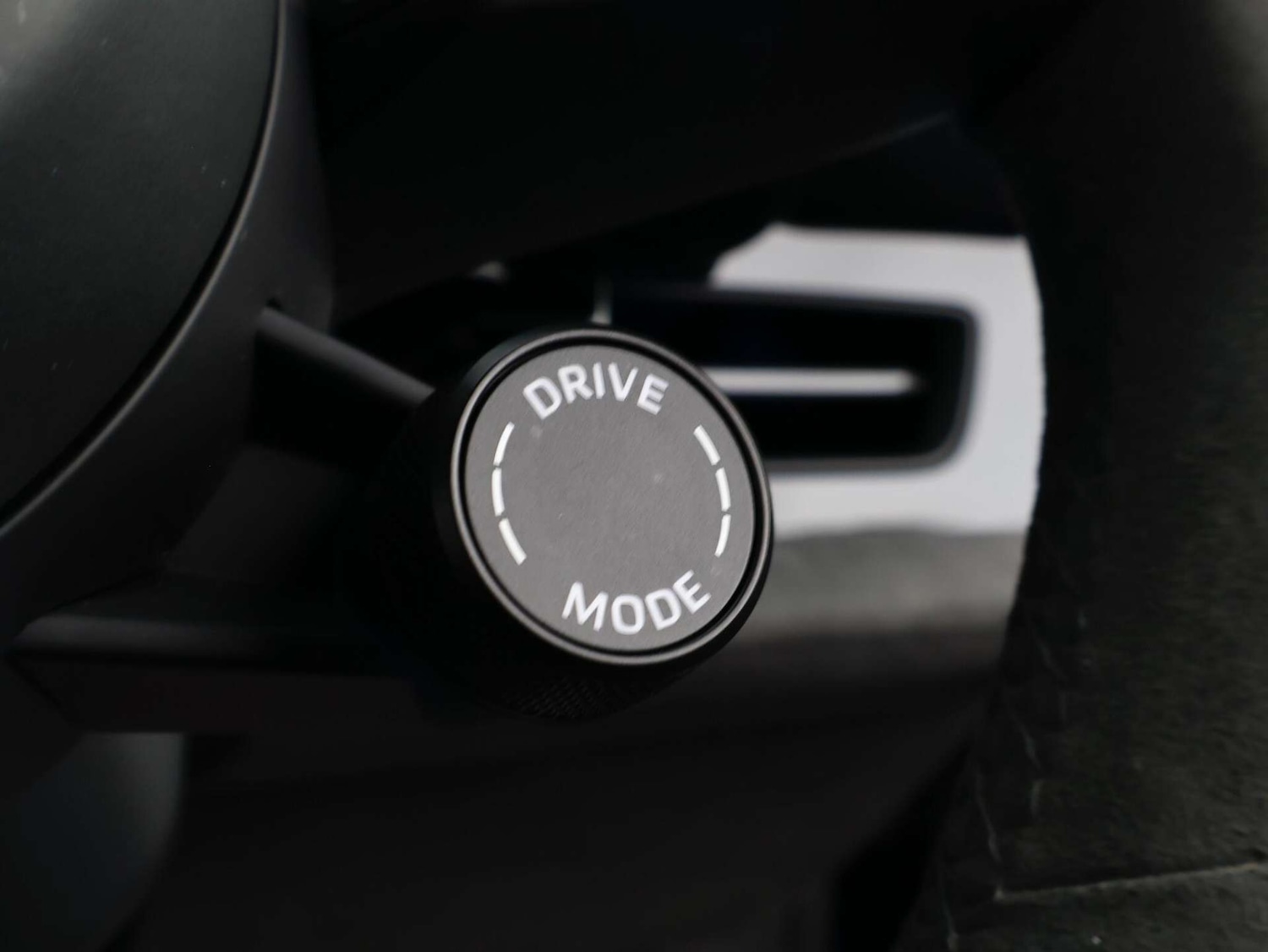 Used Porsche Taycan 2023 for sale - 76961242: Photo 28