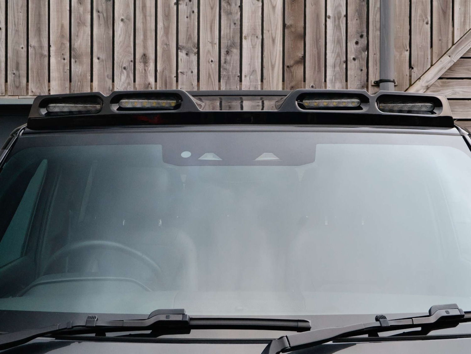 Used Land Rover Defender 2024 for sale - 77137455: Photo 13