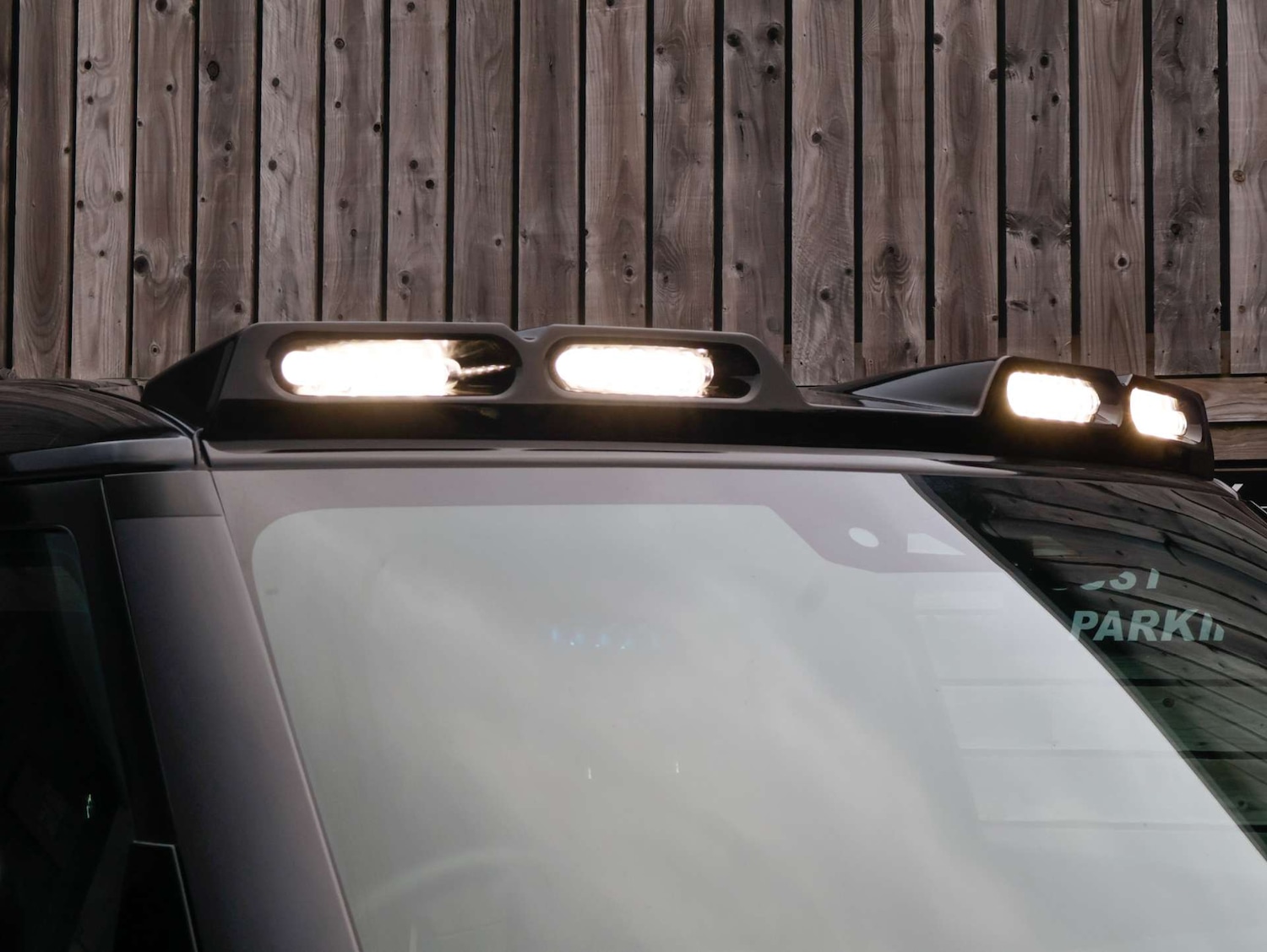 Used Land Rover Defender 2024 for sale - 77137455: Photo 15