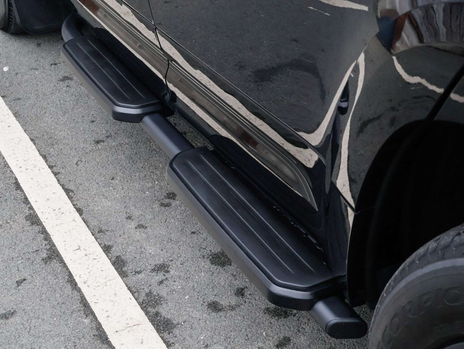 Used Land Rover Defender 2024 for sale - 77137455: Photo 18