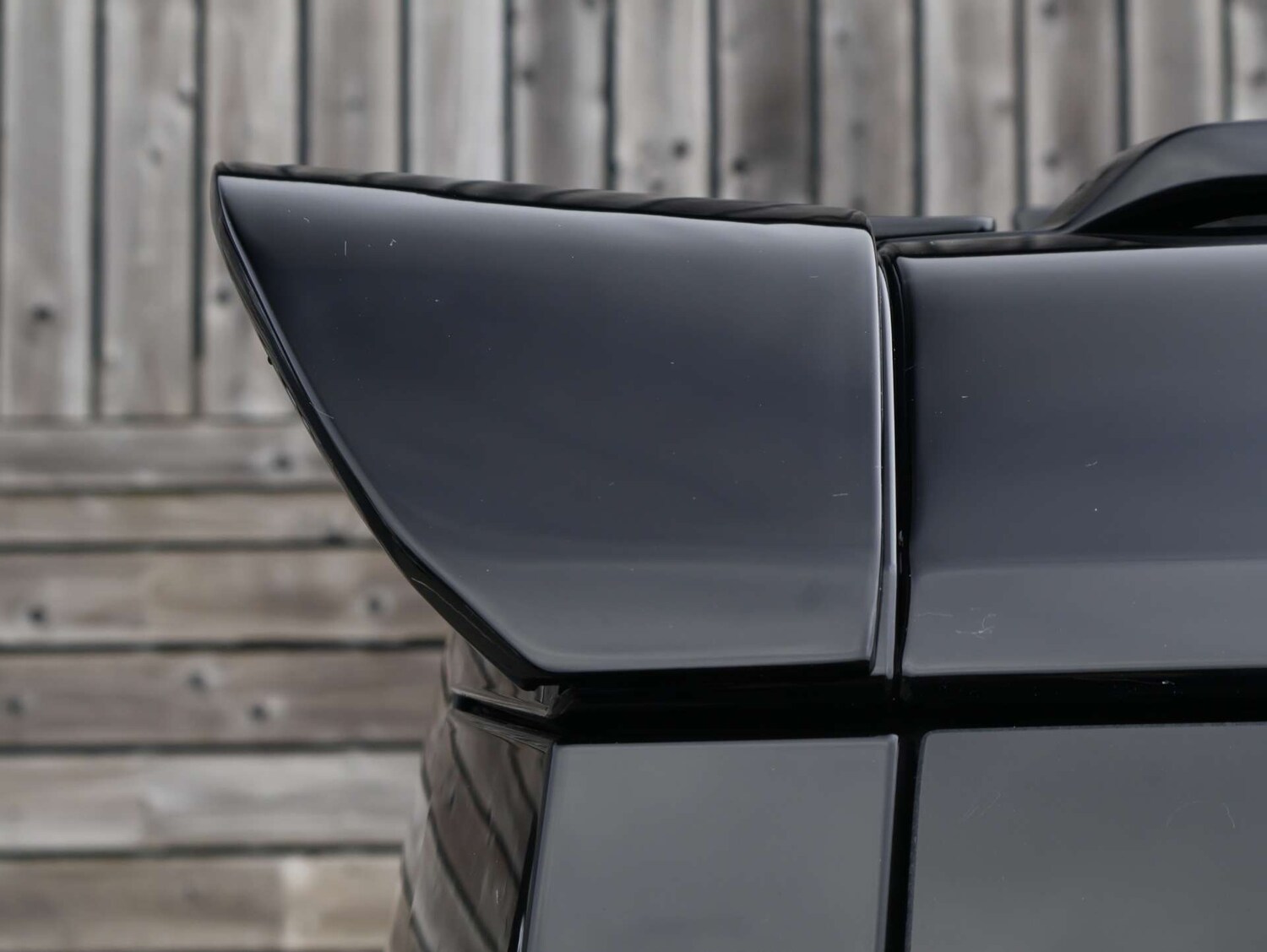 Used Land Rover Defender 2024 for sale - 77137455: Photo 19