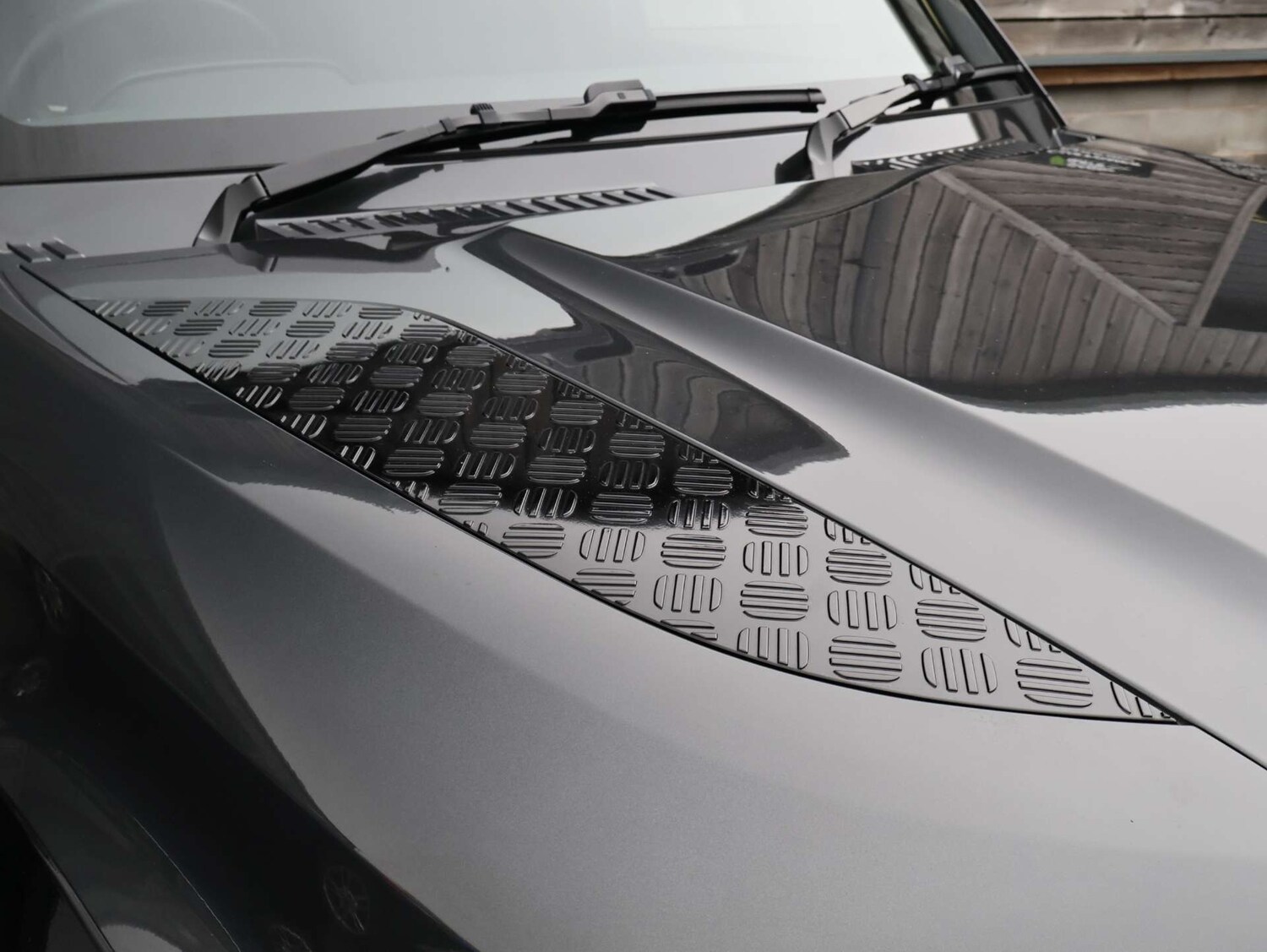 Used Land Rover Defender 2024 for sale - 77137455: Photo 49