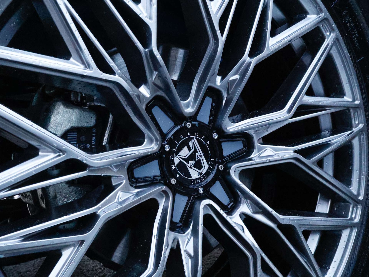 Used Ford Transit Custom 2025 for sale - 77137457: Photo 17