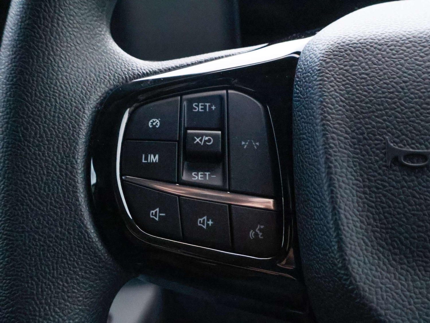 Used Ford Transit Custom 2025 for sale - 77137457: Photo 20