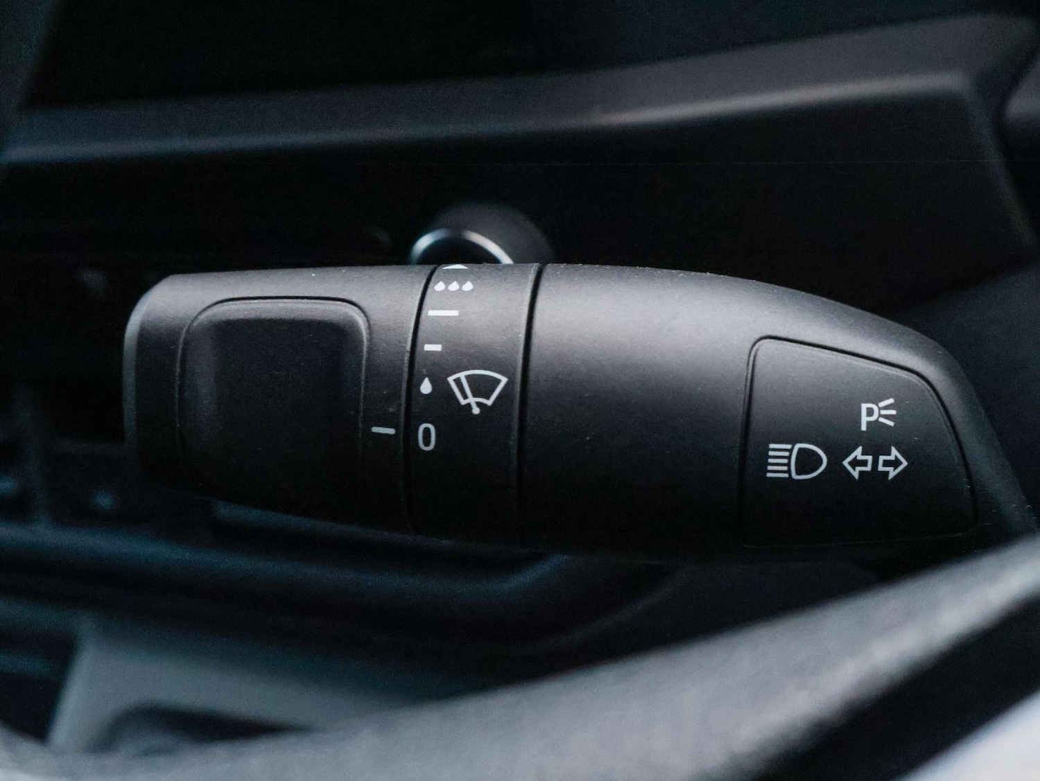 Used Ford Transit Custom 2025 for sale - 77137457: Photo 26